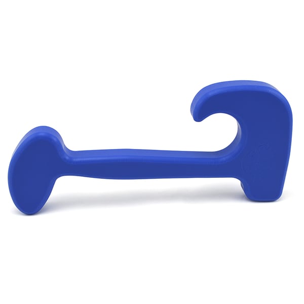 Richelli's Painreliever: Ideal for manual therapy